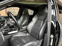 Porsche cayenne turbo coupe 4.0 v8 (techart) 549pk 2019 (sport-chrono & sport-design), g-333-gk - afbeelding 74 van  87