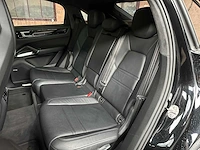 Porsche cayenne turbo coupe 4.0 v8 (techart) 549pk 2019 (sport-chrono & sport-design), g-333-gk - afbeelding 75 van  87