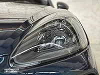 Porsche cayenne turbo gt coupé 4.0 v8 640pk carbon 2022 sport-chrono -orig. nl-, r-377-fs - afbeelding 5 van  100