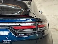 Porsche cayenne turbo gt coupé 4.0 v8 640pk carbon 2022 sport-chrono -orig. nl-, r-377-fs - afbeelding 25 van  100
