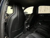 Porsche cayenne turbo gt coupé 4.0 v8 640pk carbon 2022 sport-chrono -orig. nl-, r-377-fs - afbeelding 45 van  100