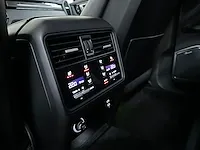Porsche cayenne turbo gt coupé 4.0 v8 640pk carbon 2022 sport-chrono -orig. nl-, r-377-fs - afbeelding 47 van  100