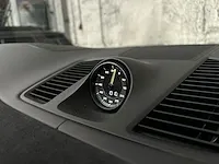 Porsche cayenne turbo gt coupé 4.0 v8 640pk carbon 2022 sport-chrono -orig. nl-, r-377-fs - afbeelding 51 van  100