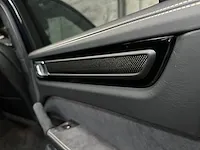 Porsche cayenne turbo gt coupé 4.0 v8 640pk carbon 2022 sport-chrono -orig. nl-, r-377-fs - afbeelding 53 van  100