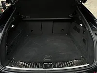 Porsche cayenne turbo gt coupé 4.0 v8 640pk carbon 2022 sport-chrono -orig. nl-, r-377-fs - afbeelding 54 van  100