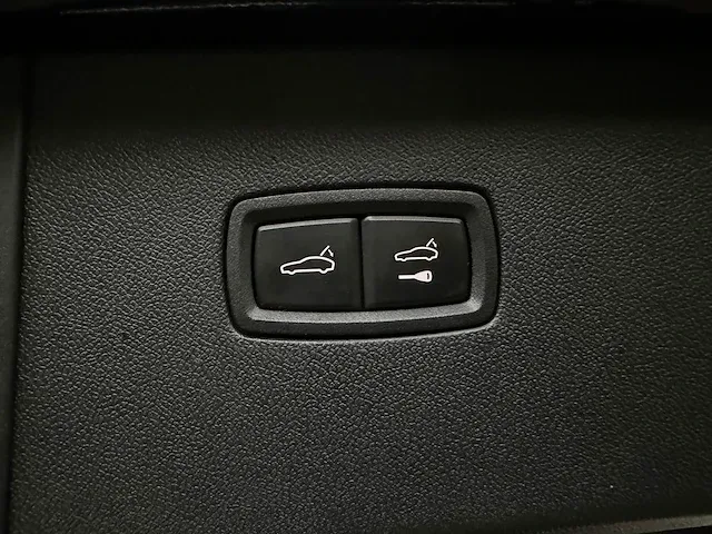 Porsche cayenne turbo gt coupé 4.0 v8 640pk carbon 2022 sport-chrono -orig. nl-, r-377-fs - afbeelding 55 van  100