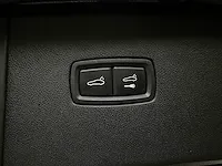 Porsche cayenne turbo gt coupé 4.0 v8 640pk carbon 2022 sport-chrono -orig. nl-, r-377-fs - afbeelding 55 van  100