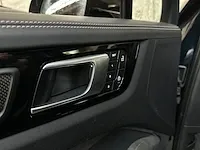 Porsche cayenne turbo gt coupé 4.0 v8 640pk carbon 2022 sport-chrono -orig. nl-, r-377-fs - afbeelding 59 van  100