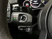 Porsche cayenne turbo gt coupé 4.0 v8 640pk carbon 2022 sport-chrono -orig. nl-, r-377-fs - afbeelding 61 van  100