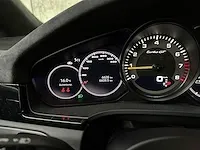 Porsche cayenne turbo gt coupé 4.0 v8 640pk carbon 2022 sport-chrono -orig. nl-, r-377-fs - afbeelding 63 van  100