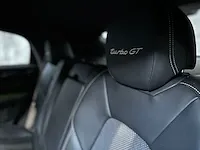 Porsche cayenne turbo gt coupé 4.0 v8 640pk carbon 2022 sport-chrono -orig. nl-, r-377-fs - afbeelding 89 van  100