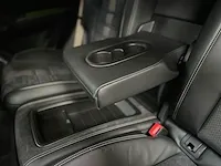 Porsche cayenne turbo gt coupé 4.0 v8 640pk carbon 2022 sport-chrono -orig. nl-, r-377-fs - afbeelding 91 van  100
