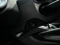 Porsche cayenne turbo gt coupé 4.0 v8 640pk carbon 2022 sport-chrono -orig. nl-, r-377-fs - afbeelding 92 van  100