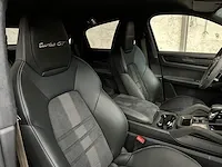 Porsche cayenne turbo gt coupé 4.0 v8 640pk carbon 2022 sport-chrono -orig. nl-, r-377-fs - afbeelding 95 van  100