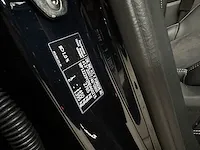 Porsche cayenne turbo gt coupé 4.0 v8 640pk carbon 2022 sport-chrono -orig. nl-, r-377-fs - afbeelding 96 van  100