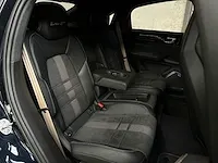 Porsche cayenne turbo gt coupé 4.0 v8 640pk carbon 2022 sport-chrono -orig. nl-, r-377-fs - afbeelding 97 van  100