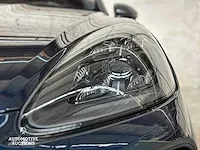 Porsche cayenne turbo gt coupé 4.0 v8 640pk carbon 2022 sport-chrono -orig. nl-, r-377-fs - afbeelding 5 van  100