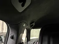 Porsche cayenne turbo gt coupé 4.0 v8 640pk carbon 2022 sport-chrono -orig. nl-, r-377-fs - afbeelding 44 van  100