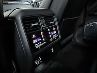 Porsche cayenne turbo gt coupé 4.0 v8 640pk carbon 2022 sport-chrono -orig. nl-, r-377-fs - afbeelding 47 van  100