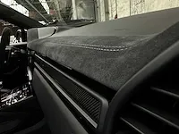 Porsche cayenne turbo gt coupé 4.0 v8 640pk carbon 2022 sport-chrono -orig. nl-, r-377-fs - afbeelding 49 van  100