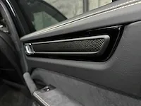 Porsche cayenne turbo gt coupé 4.0 v8 640pk carbon 2022 sport-chrono -orig. nl-, r-377-fs - afbeelding 53 van  100