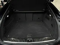 Porsche cayenne turbo gt coupé 4.0 v8 640pk carbon 2022 sport-chrono -orig. nl-, r-377-fs - afbeelding 54 van  100