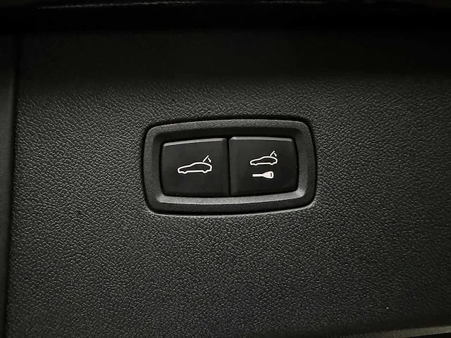 Porsche cayenne turbo gt coupé 4.0 v8 640pk carbon 2022 sport-chrono -orig. nl-, r-377-fs - afbeelding 55 van  100