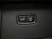 Porsche cayenne turbo gt coupé 4.0 v8 640pk carbon 2022 sport-chrono -orig. nl-, r-377-fs - afbeelding 55 van  100