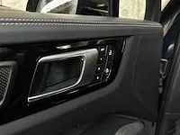 Porsche cayenne turbo gt coupé 4.0 v8 640pk carbon 2022 sport-chrono -orig. nl-, r-377-fs - afbeelding 59 van  100