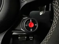 Porsche cayenne turbo gt coupé 4.0 v8 640pk carbon 2022 sport-chrono -orig. nl-, r-377-fs - afbeelding 60 van  100