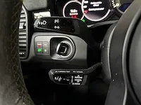 Porsche cayenne turbo gt coupé 4.0 v8 640pk carbon 2022 sport-chrono -orig. nl-, r-377-fs - afbeelding 61 van  100