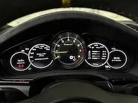 Porsche cayenne turbo gt coupé 4.0 v8 640pk carbon 2022 sport-chrono -orig. nl-, r-377-fs - afbeelding 62 van  100