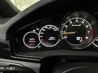 Porsche cayenne turbo gt coupé 4.0 v8 640pk carbon 2022 sport-chrono -orig. nl-, r-377-fs - afbeelding 63 van  100