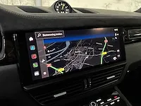 Porsche cayenne turbo gt coupé 4.0 v8 640pk carbon 2022 sport-chrono -orig. nl-, r-377-fs - afbeelding 73 van  100