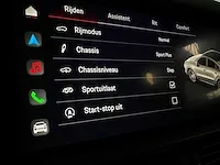Porsche cayenne turbo gt coupé 4.0 v8 640pk carbon 2022 sport-chrono -orig. nl-, r-377-fs - afbeelding 75 van  100