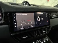 Porsche cayenne turbo gt coupé 4.0 v8 640pk carbon 2022 sport-chrono -orig. nl-, r-377-fs - afbeelding 76 van  100