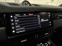 Porsche cayenne turbo gt coupé 4.0 v8 640pk carbon 2022 sport-chrono -orig. nl-, r-377-fs - afbeelding 78 van  100