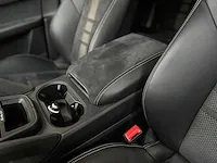 Porsche cayenne turbo gt coupé 4.0 v8 640pk carbon 2022 sport-chrono -orig. nl-, r-377-fs - afbeelding 86 van  100