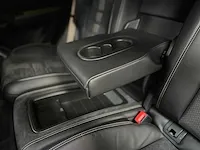 Porsche cayenne turbo gt coupé 4.0 v8 640pk carbon 2022 sport-chrono -orig. nl-, r-377-fs - afbeelding 91 van  100