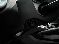 Porsche cayenne turbo gt coupé 4.0 v8 640pk carbon 2022 sport-chrono -orig. nl-, r-377-fs - afbeelding 92 van  100
