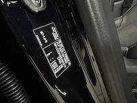 Porsche cayenne turbo gt coupé 4.0 v8 640pk carbon 2022 sport-chrono -orig. nl-, r-377-fs - afbeelding 96 van  100