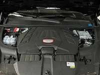 Porsche cayenne turbo gt coupé 4.0 v8 640pk carbon 2022 sport-chrono -orig. nl-, r-377-fs - afbeelding 98 van  100