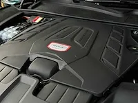 Porsche cayenne turbo gt coupé 4.0 v8 640pk carbon 2022 sport-chrono -orig. nl-, r-377-fs - afbeelding 99 van  100