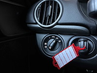 Porsche cayman 2.7 245pk 2007 youngtmer -handgeschakeld- - afbeelding 8 van  29