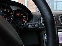 Porsche cayman 2.7 245pk 2007 youngtmer -handgeschakeld- - afbeelding 10 van  29