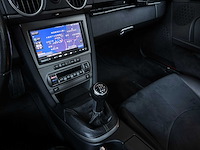 Porsche cayman 2.7 245pk 2007 youngtmer -handgeschakeld- - afbeelding 11 van  29