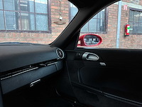 Porsche cayman 2.7 245pk 2007 youngtmer -handgeschakeld- - afbeelding 14 van  29