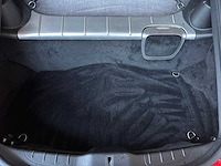 Porsche cayman 2.7 245pk 2007 youngtmer -handgeschakeld- - afbeelding 17 van  29