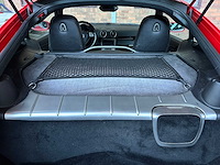 Porsche cayman 2.7 245pk 2007 youngtmer -handgeschakeld- - afbeelding 18 van  29