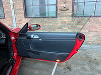 Porsche cayman 2.7 245pk 2007 youngtmer -handgeschakeld- - afbeelding 19 van  29